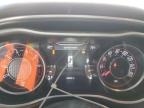 2015 Dodge Challenger Sxt Plus იყიდება Phoenix-ში, AZ - Front End