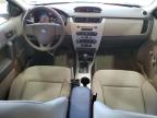 2010 Ford Focus S for Sale in Sandston, VA - Side