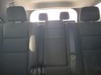 2011 Dodge Durango Express იყიდება Prairie Grove-ში, AR - Front End