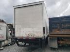 2020 INTERNATIONAL MV607  for sale at Copart NC - RALEIGH
