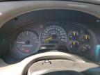 Memphis, TN에서 판매 중인 2003 Chevrolet Trailblazer  - Rear End