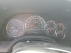 2006 Gmc Envoy  en Venta en Farr West, UT - Front End