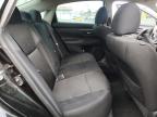2017 Nissan Altima 2.5 на продаже в North Las Vegas, NV - Front End