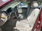 2007 Hyundai Sonata Gls за продажба в Fort Pierce, FL - All Over