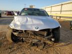 2010 Bmw 328 I   for Sale in Chatham, VA - All Over