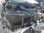 2005 Ford F150 Supercrew за продажба в Hueytown, AL - Front End