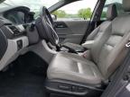 2015 Honda Accord Exl zu verkaufen in Lebanon, TN - Front End