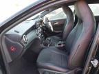 2013 MERCEDES BENZ A180 BLUE- for sale at Copart SANDTOFT