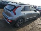 2023 Kia Niro Ex იყიდება Elgin-ში, IL - Hail