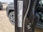 Amarillo, TX에서 판매 중인 2023 Jeep Compass Latitude - Rear End