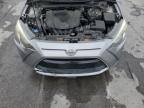 2016 Toyota Scion Ia  for Sale in Orlando, FL - Side