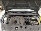 Milwaukee, WI에서 판매 중인 2009 Kia Sedona Ex - Rear End