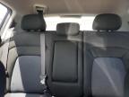 2016 Kia Sportage Lx for Sale in Louisville, KY - Rear End