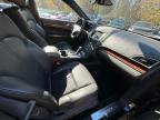 2018 Lincoln Mkt  იყიდება North Billerica-ში, MA - Normal Wear