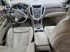 2011 Cadillac Srx Luxury Collection продається в Loganville, GA - Minor Dent/Scratches