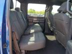 Pennsburg, PA에서 판매 중인 2018 Ford F150 Supercrew - Front End