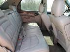 2006 Buick Rendezvous Cx de vânzare în Indianapolis, IN - Side