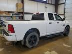 2023 Ram 1500 Classic Tradesman იყიდება Nisku-ში, AB - Front End