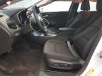 2024 Chevrolet Malibu Lt for Sale in Gastonia, NC - Undercarriage