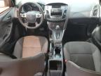 2014 Ford Focus S for Sale in West Palm Beach, FL - Rear End