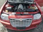 2008 Chrysler 300C Srt-8 na sprzedaż w Eugene, OR - Rear End