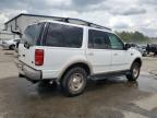 1999 Ford Expedition  for Sale in Harleyville, SC - Side