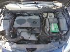 2012 Buick Regal  for Sale in Lebanon, TN - Rear End