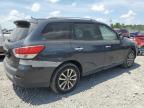2014 Nissan Pathfinder S for Sale in Montgomery, AL - Mechanical