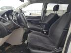 2011 Dodge Grand Caravan Express for Sale in Elgin, IL - Front End