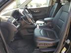 2018 Gmc Terrain Denali for Sale in Waldorf, MD - Rear End