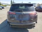 2018 Toyota Rav4 Adventure for Sale in Rancho Cucamonga, CA - Rear End