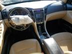 2012 Hyundai Sonata Se for Sale in Portland, OR - Front End