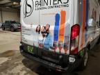 2023 Ford Transit T-350 for Sale in West Mifflin, PA - Front End