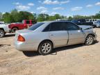 2000 Toyota Avalon Xl for Sale in Theodore, AL - Front End
