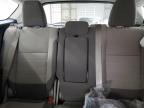 2013 Ford C-Max Se   იყიდება Bridgeton-ში, MO - Front End