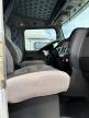2012 Kenworth Construction T660 за продажба в Anthony, TX - Minor Dent/Scratches