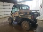 Ebensburg, PA에서 판매 중인 2023 Can-Am Defender Limited Cab Hd10 - Front End