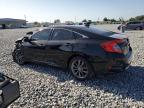2019 Honda Civic Exl for Sale in Arcadia, FL - All Over
