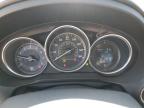 2014 Mazda 6 Touring na sprzedaż w Mendon, MA - Front End