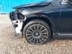2024 MERCEDES BENZ GLA 200 AM for sale at Copart YORK