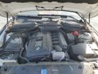 2010 Bmw 528 I for Sale in Spartanburg, SC - Minor Dent/Scratches