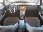 2012 Toyota Prius  for Sale in Phoenix, AZ - Side