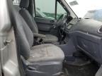 2010 Ford Transit Connect Xlt იყიდება Brighton-ში, CO - Front End