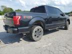 2015 Ford F150 Supercrew for Sale in Lebanon, TN - Mechanical