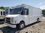 2000 Freightliner Chassis M Line Walk-In Van zu verkaufen in Florence, MS - Normal Wear
