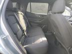 2025 Chevrolet Equinox Lt for Sale in Woodhaven, MI - Front End
