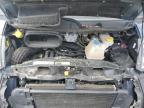 2022 Ram Promaster 3500 3500 Standard for Sale in Mebane, NC - All Over