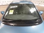 2008 HONDA CIVIC ES I for sale at Copart NEWBURY