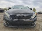 2014 Kia Optima Lx for Sale in Baltimore, MD - Mechanical