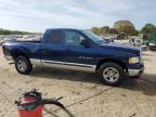 2004 Dodge Ram 1500 St for Sale in Seaford, DE - Rear End